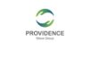 Providence Wave Group